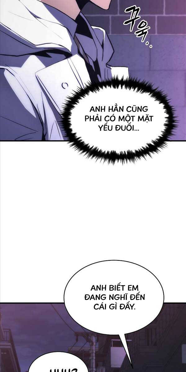 Người Chơi Mạnh Nhất Hồi Quy Lần Thứ 100 Chap 5 - Next Chap 6