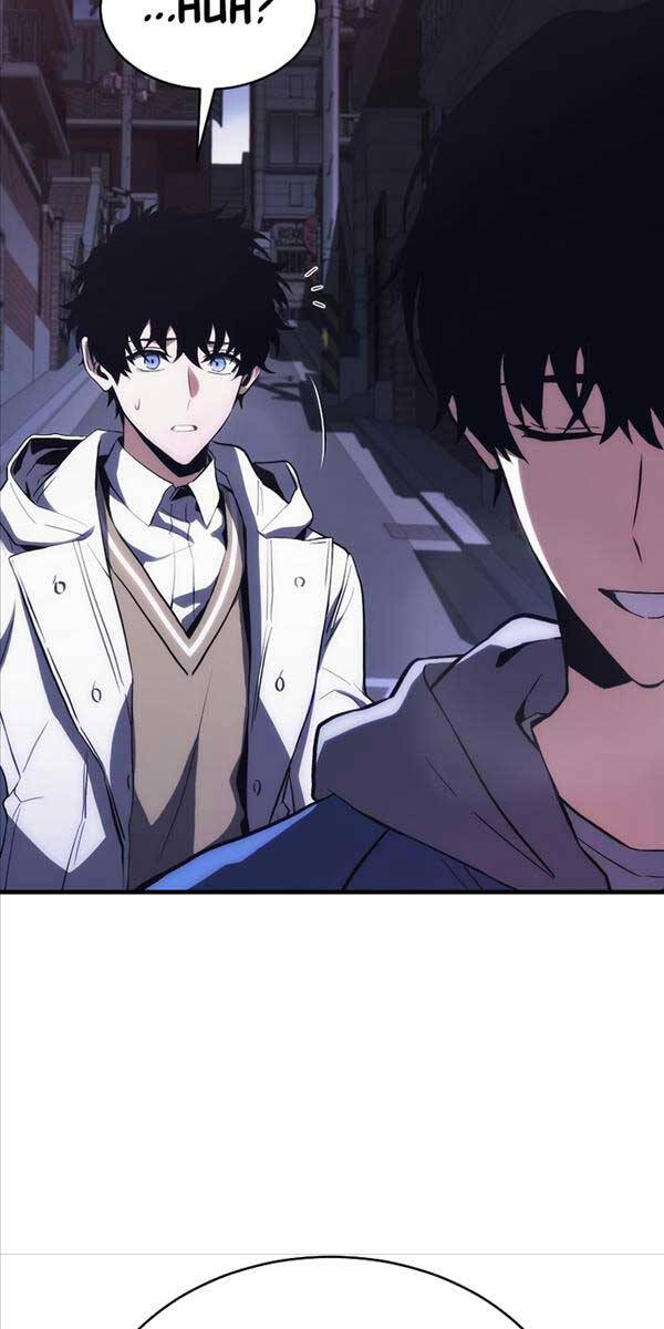 Người Chơi Mạnh Nhất Hồi Quy Lần Thứ 100 Chap 5 - Next Chap 6