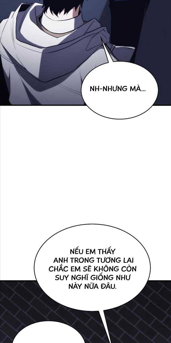 Người Chơi Mạnh Nhất Hồi Quy Lần Thứ 100 Chap 5 - Next Chap 6