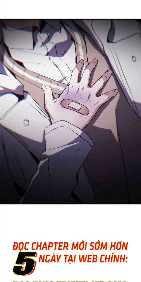 Người Chơi Mạnh Nhất Hồi Quy Lần Thứ 100 Chap 5 - Next Chap 6