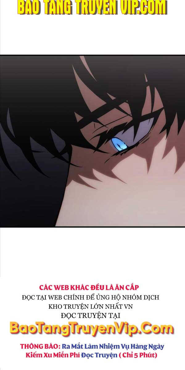 Người Chơi Mạnh Nhất Hồi Quy Lần Thứ 100 Chap 5 - Next Chap 6