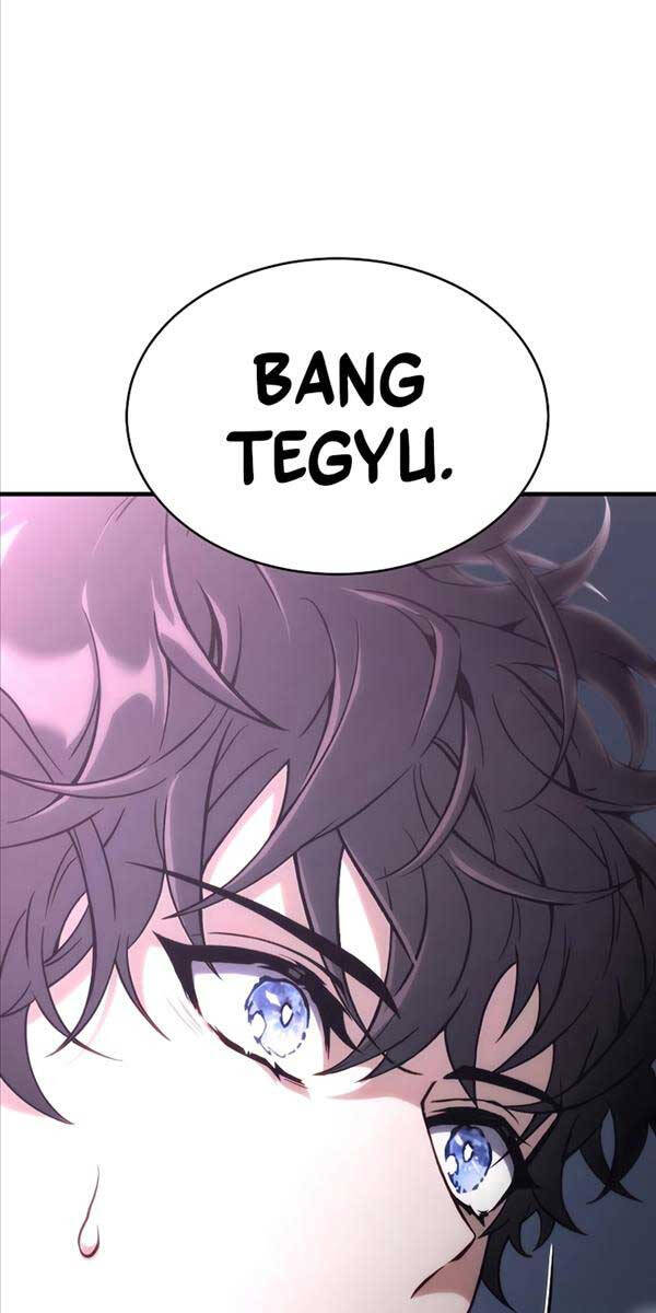 Người Chơi Mạnh Nhất Hồi Quy Lần Thứ 100 Chap 5 - Next Chap 6