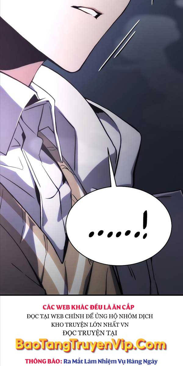 Người Chơi Mạnh Nhất Hồi Quy Lần Thứ 100 Chap 5 - Next Chap 6