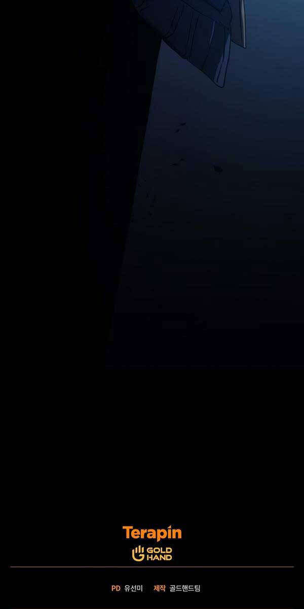 Người Chơi Mạnh Nhất Hồi Quy Lần Thứ 100 Chap 5 - Next Chap 6