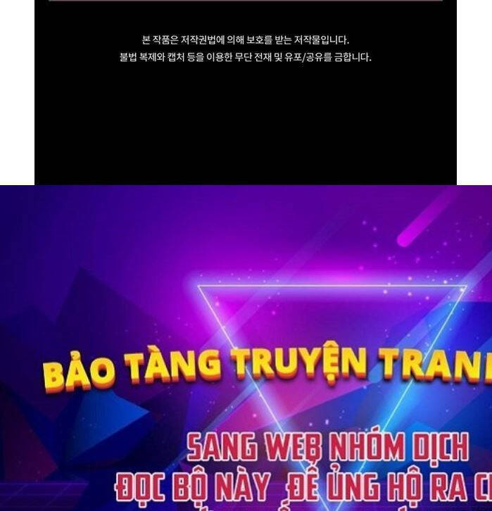 Người Chơi Mạnh Nhất Hồi Quy Lần Thứ 100 Chap 5 - Next Chap 6