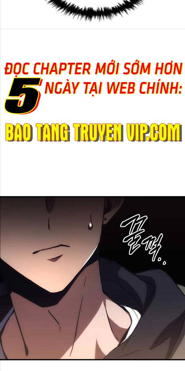 Người Chơi Mạnh Nhất Hồi Quy Lần Thứ 100 Chap 5 - Next Chap 6