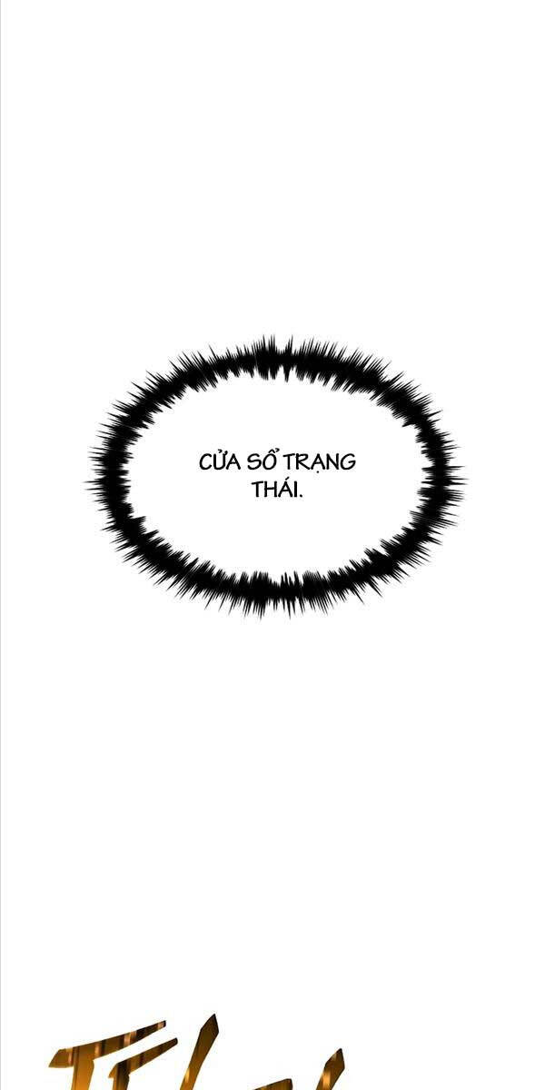 Người Chơi Mạnh Nhất Hồi Quy Lần Thứ 100 Chap 5 - Next Chap 6