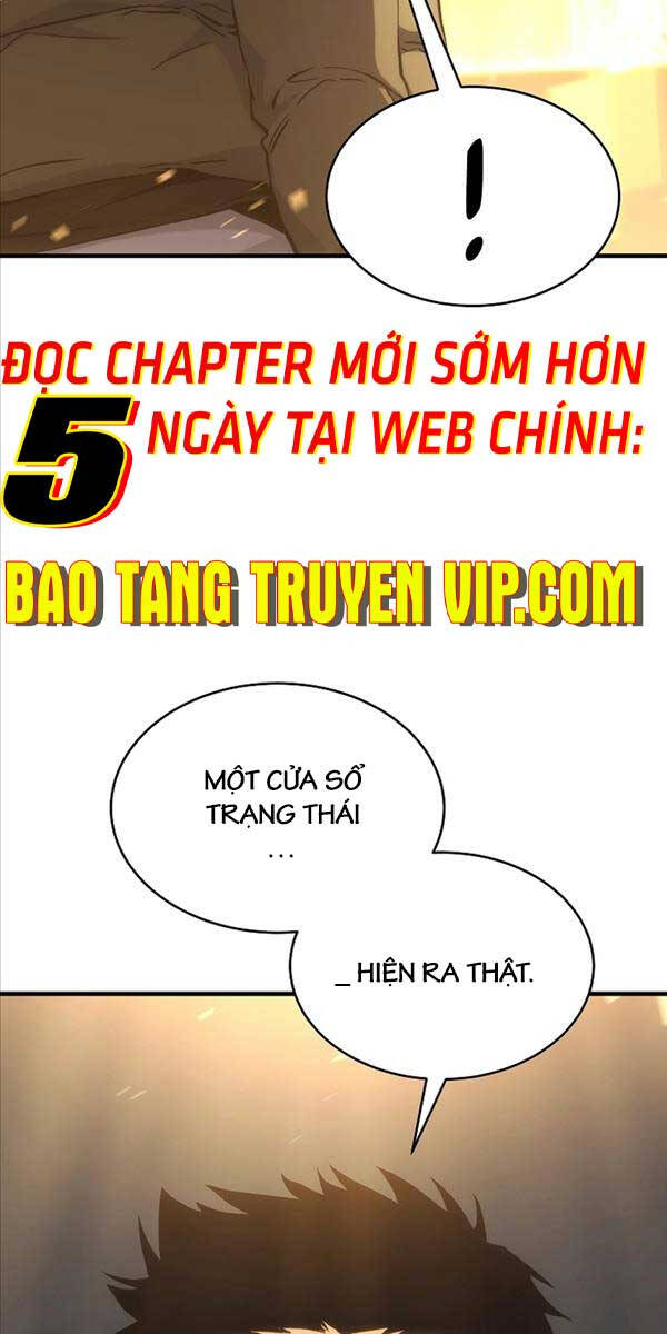 Người Chơi Mạnh Nhất Hồi Quy Lần Thứ 100 Chap 5 - Next Chap 6