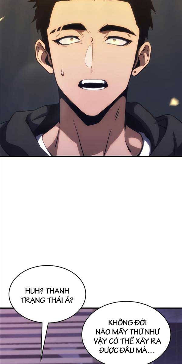 Người Chơi Mạnh Nhất Hồi Quy Lần Thứ 100 Chap 5 - Next Chap 6