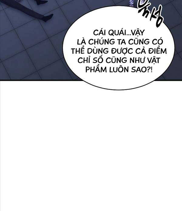 Người Chơi Mạnh Nhất Hồi Quy Lần Thứ 100 Chap 5 - Next Chap 6