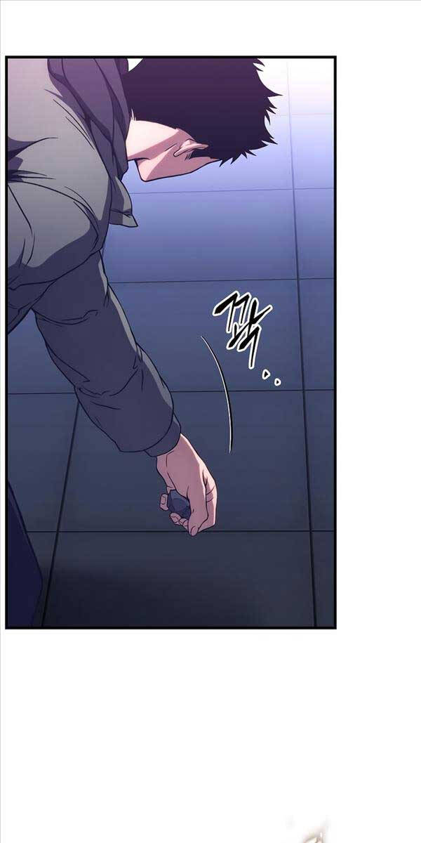 Người Chơi Mạnh Nhất Hồi Quy Lần Thứ 100 Chap 5 - Next Chap 6