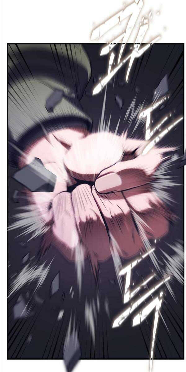 Người Chơi Mạnh Nhất Hồi Quy Lần Thứ 100 Chap 5 - Next Chap 6