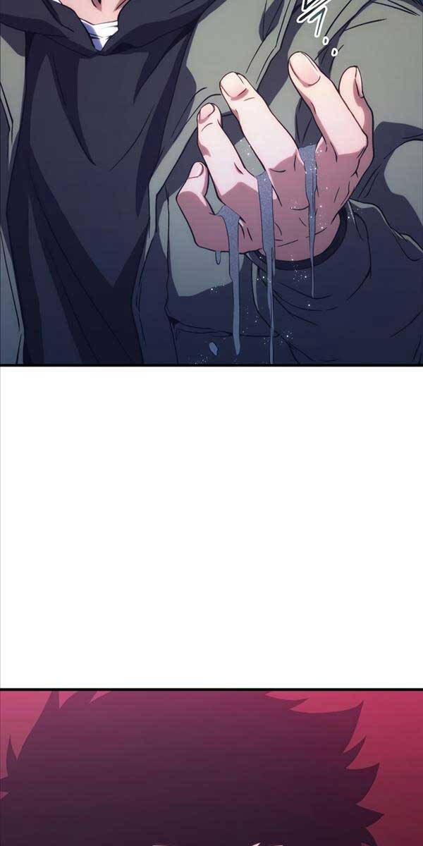 Người Chơi Mạnh Nhất Hồi Quy Lần Thứ 100 Chap 5 - Next Chap 6