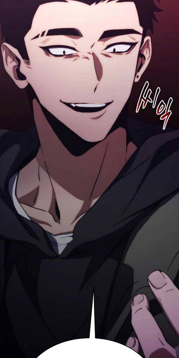 Người Chơi Mạnh Nhất Hồi Quy Lần Thứ 100 Chap 5 - Next Chap 6