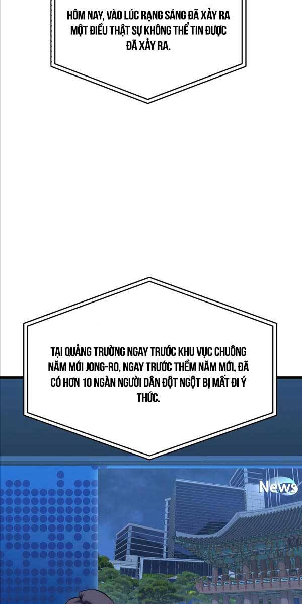 Người Chơi Mạnh Nhất Hồi Quy Lần Thứ 100 Chap 5 - Next Chap 6