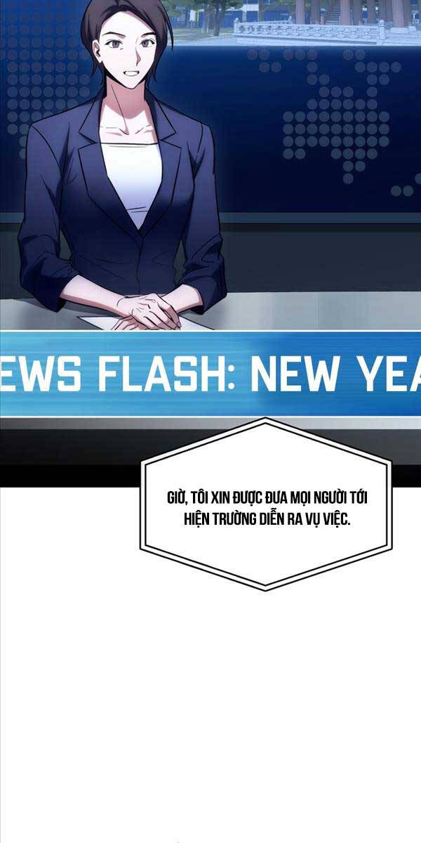 Người Chơi Mạnh Nhất Hồi Quy Lần Thứ 100 Chap 5 - Next Chap 6