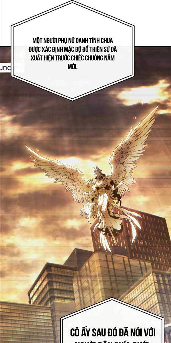 Người Chơi Mạnh Nhất Hồi Quy Lần Thứ 100 Chap 5 - Next Chap 6