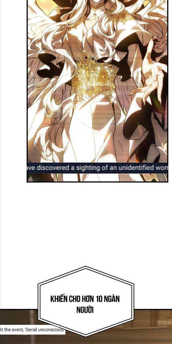 Người Chơi Mạnh Nhất Hồi Quy Lần Thứ 100 Chap 5 - Next Chap 6