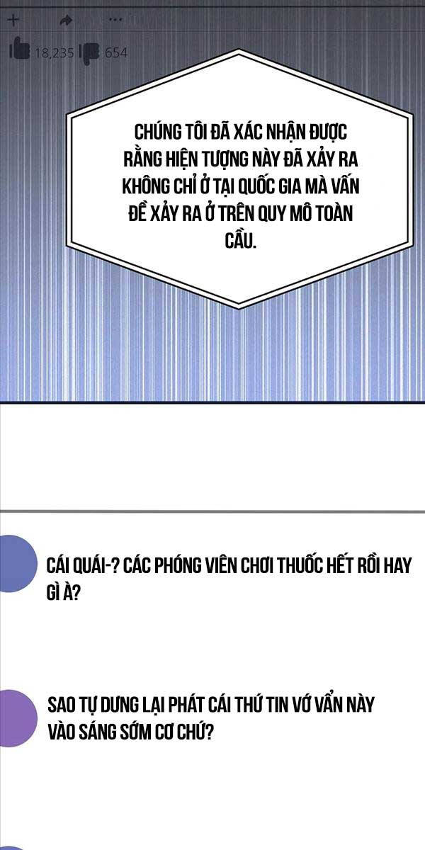 Người Chơi Mạnh Nhất Hồi Quy Lần Thứ 100 Chap 5 - Next Chap 6