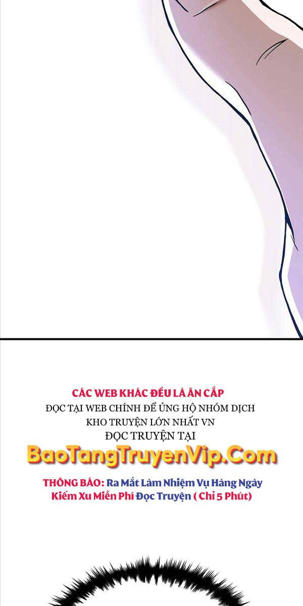 Người Chơi Mạnh Nhất Hồi Quy Lần Thứ 100 Chap 5 - Next Chap 6