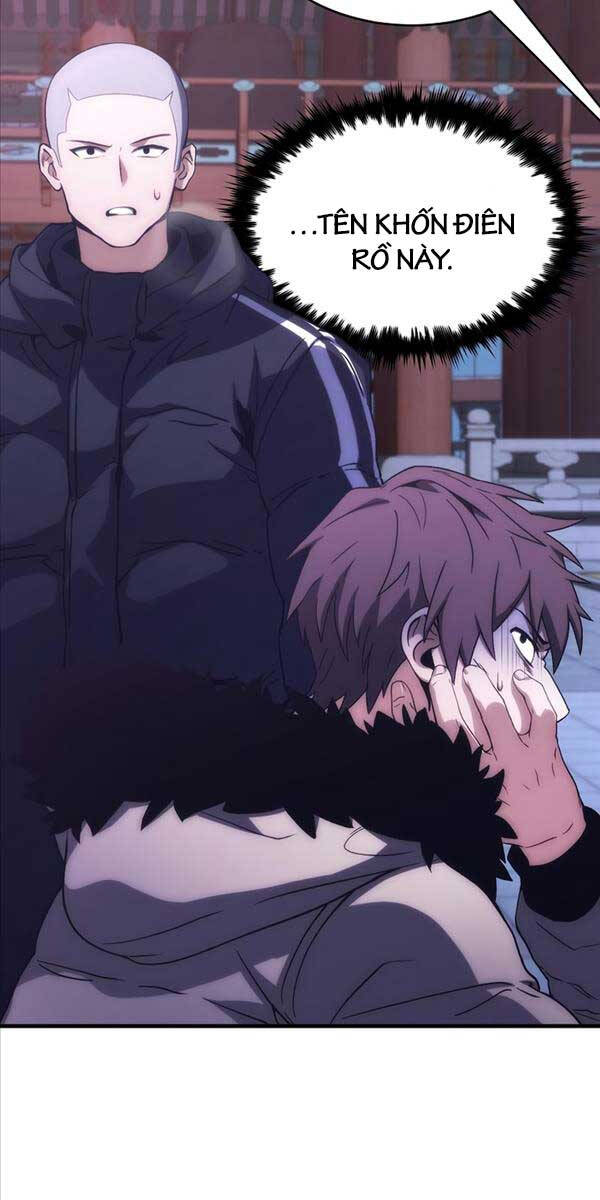 Người Chơi Mạnh Nhất Hồi Quy Lần Thứ 100 Chap 5 - Next Chap 6