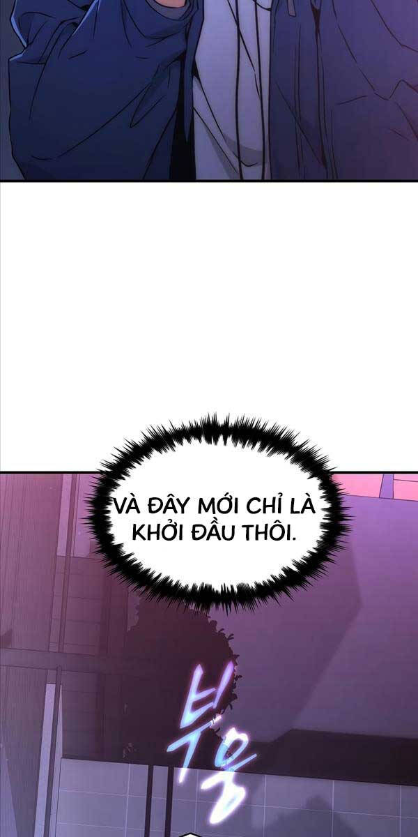 Người Chơi Mạnh Nhất Hồi Quy Lần Thứ 100 Chap 5 - Next Chap 6