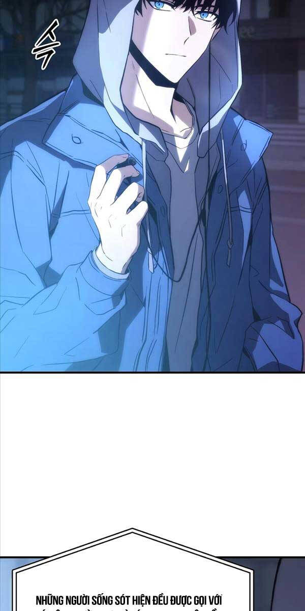 Người Chơi Mạnh Nhất Hồi Quy Lần Thứ 100 Chap 5 - Next Chap 6