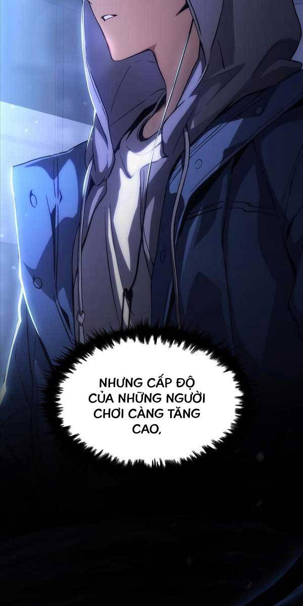 Người Chơi Mạnh Nhất Hồi Quy Lần Thứ 100 Chap 5 - Next Chap 6