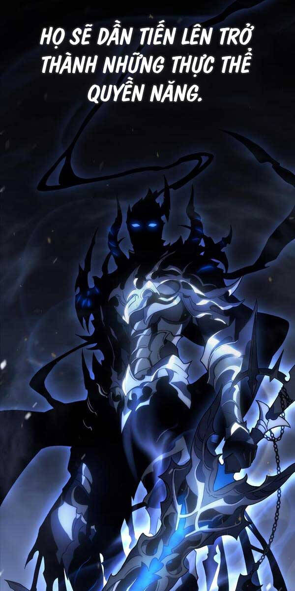 Người Chơi Mạnh Nhất Hồi Quy Lần Thứ 100 Chap 5 - Next Chap 6