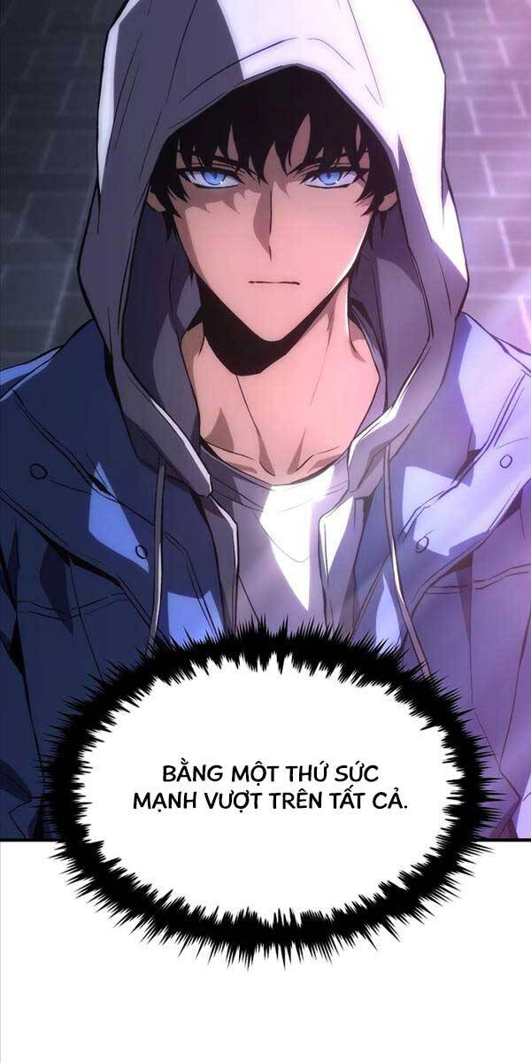 Người Chơi Mạnh Nhất Hồi Quy Lần Thứ 100 Chap 5 - Next Chap 6