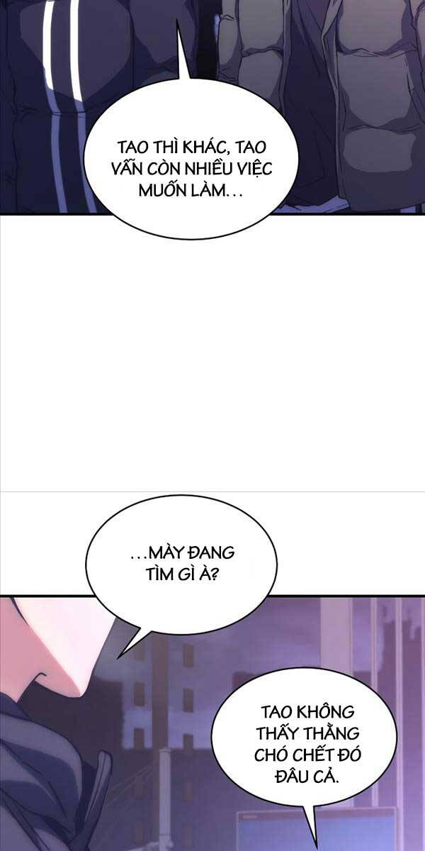 Người Chơi Mạnh Nhất Hồi Quy Lần Thứ 100 Chap 5 - Next Chap 6