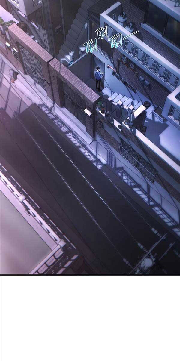 Người Chơi Mạnh Nhất Hồi Quy Lần Thứ 100 Chap 5 - Next Chap 6