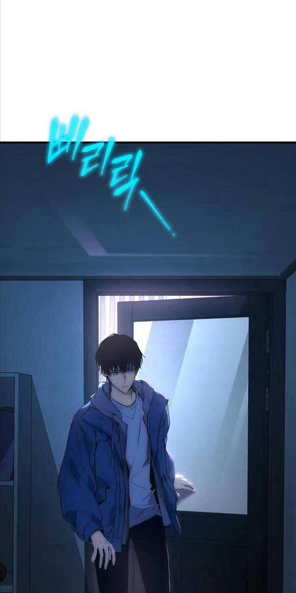 Người Chơi Mạnh Nhất Hồi Quy Lần Thứ 100 Chap 5 - Next Chap 6