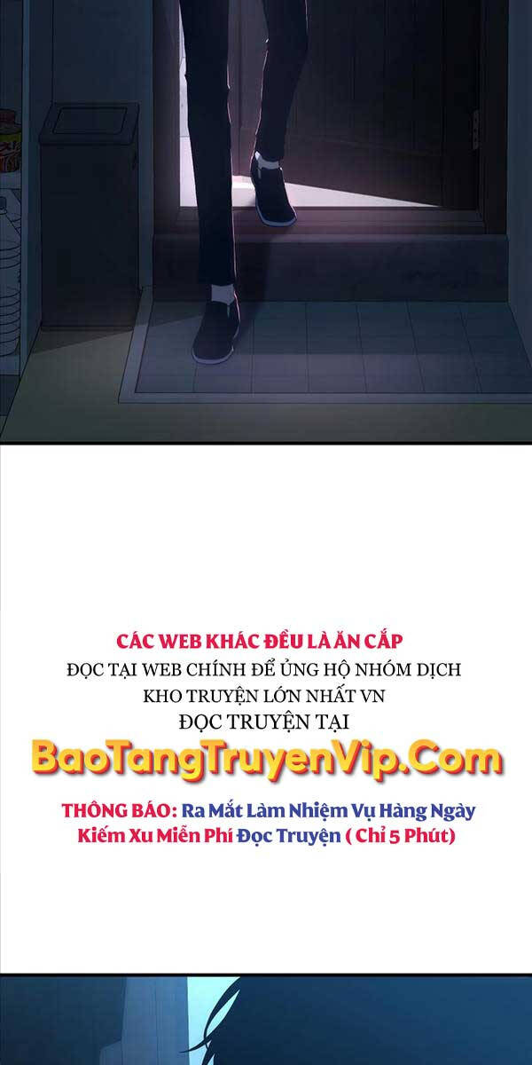 Người Chơi Mạnh Nhất Hồi Quy Lần Thứ 100 Chap 5 - Next Chap 6