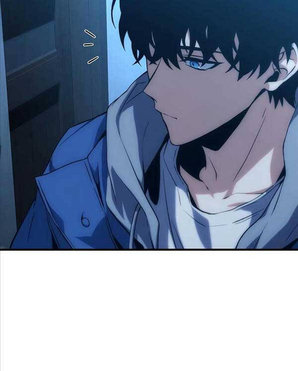 Người Chơi Mạnh Nhất Hồi Quy Lần Thứ 100 Chap 5 - Next Chap 6