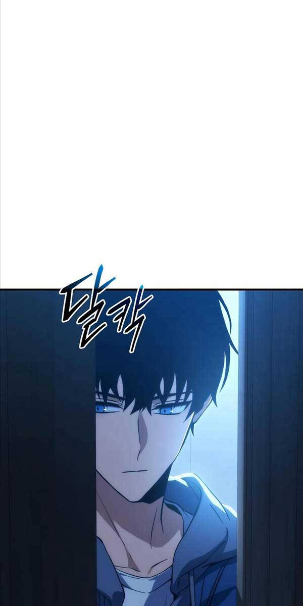 Người Chơi Mạnh Nhất Hồi Quy Lần Thứ 100 Chap 5 - Next Chap 6