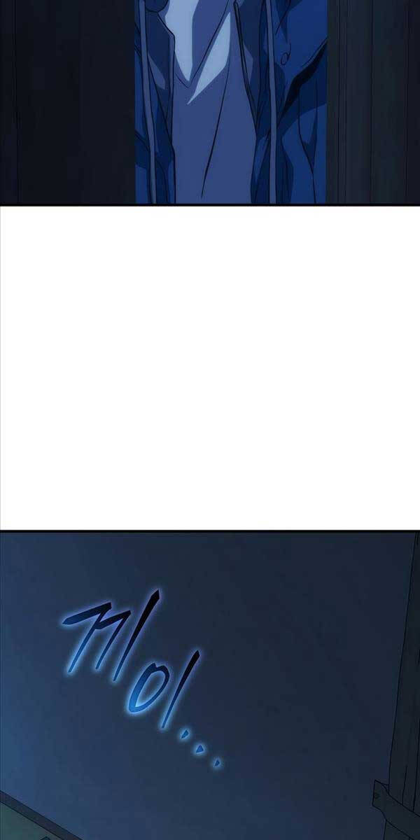 Người Chơi Mạnh Nhất Hồi Quy Lần Thứ 100 Chap 5 - Next Chap 6