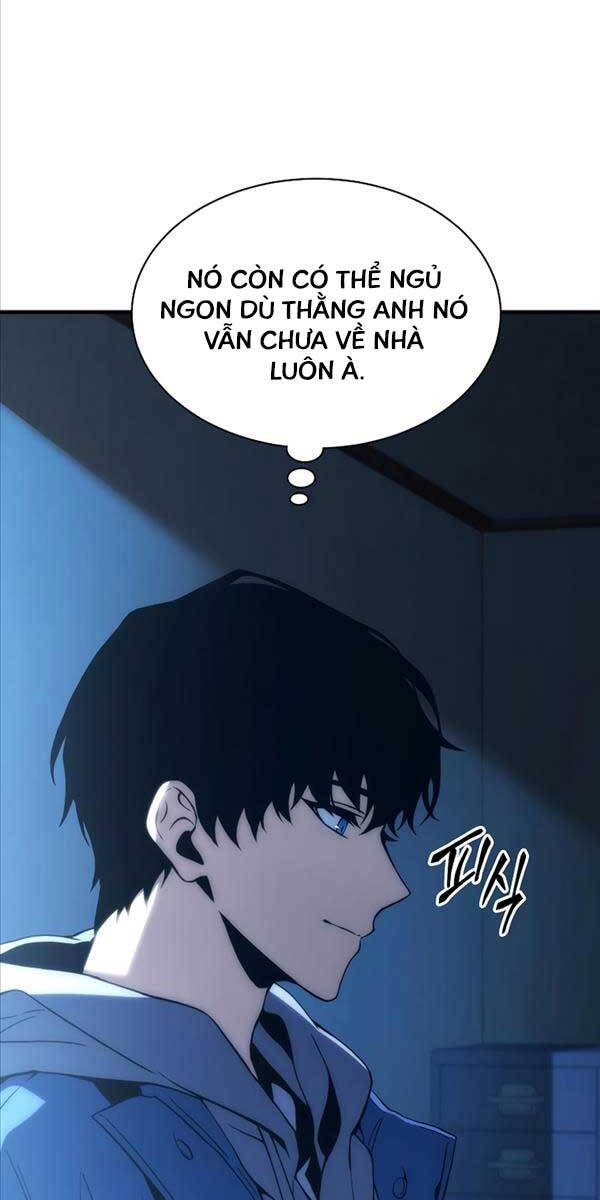 Người Chơi Mạnh Nhất Hồi Quy Lần Thứ 100 Chap 5 - Next Chap 6