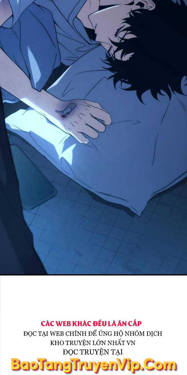 Người Chơi Mạnh Nhất Hồi Quy Lần Thứ 100 Chap 5 - Next Chap 6