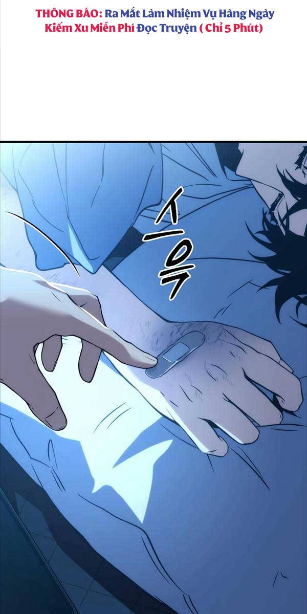 Người Chơi Mạnh Nhất Hồi Quy Lần Thứ 100 Chap 5 - Next Chap 6