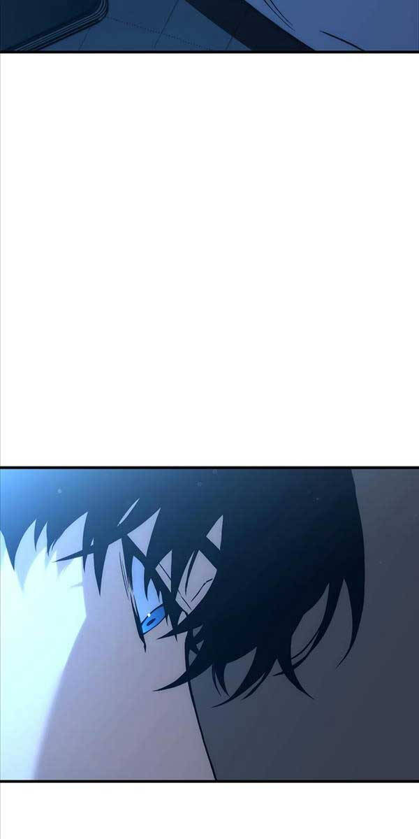 Người Chơi Mạnh Nhất Hồi Quy Lần Thứ 100 Chap 5 - Next Chap 6