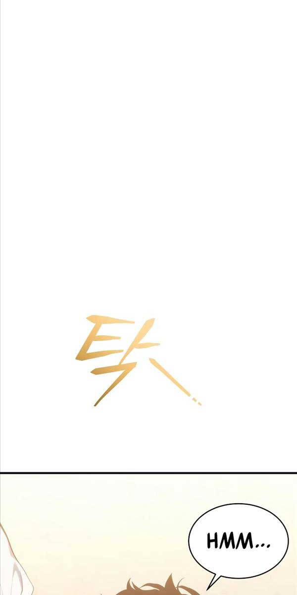 Người Chơi Mạnh Nhất Hồi Quy Lần Thứ 100 Chap 5 - Next Chap 6