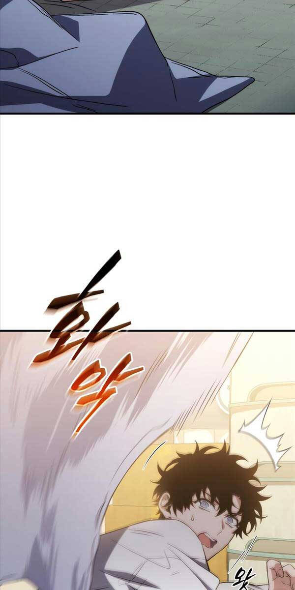 Người Chơi Mạnh Nhất Hồi Quy Lần Thứ 100 Chap 5 - Next Chap 6