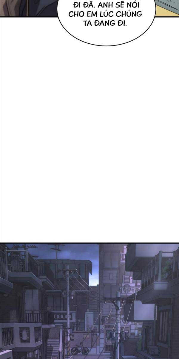 Người Chơi Mạnh Nhất Hồi Quy Lần Thứ 100 Chap 5 - Next Chap 6