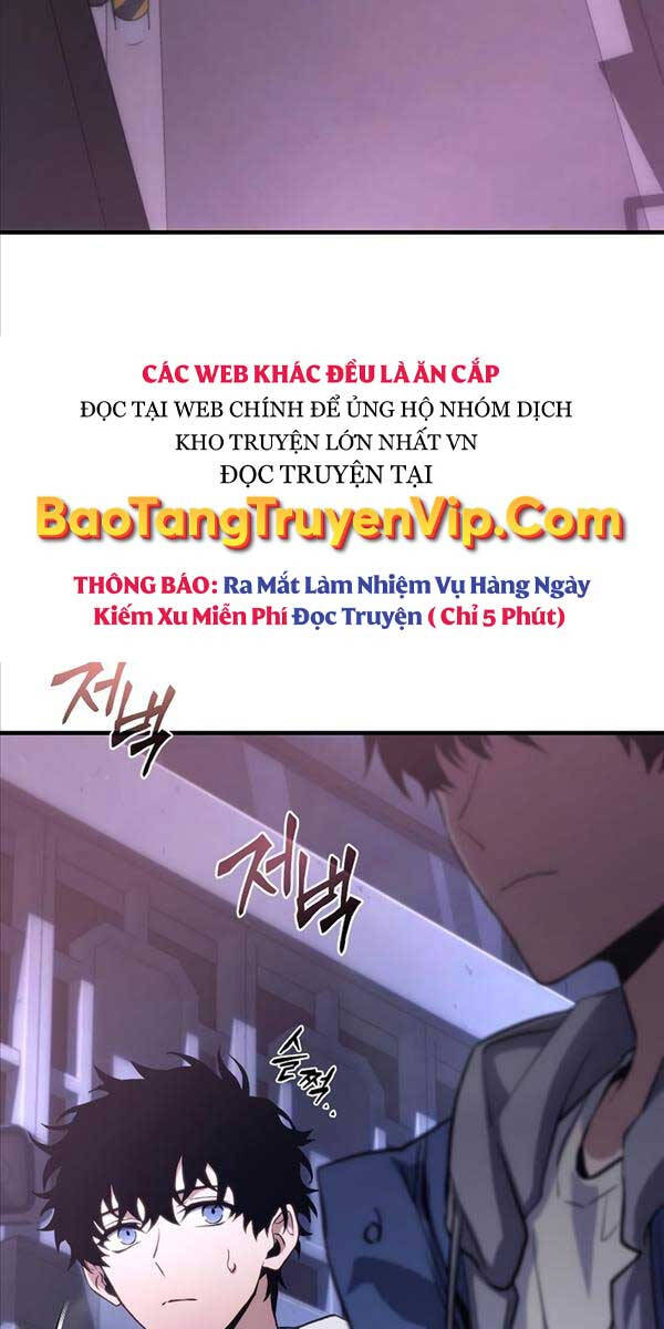 Người Chơi Mạnh Nhất Hồi Quy Lần Thứ 100 Chap 5 - Next Chap 6