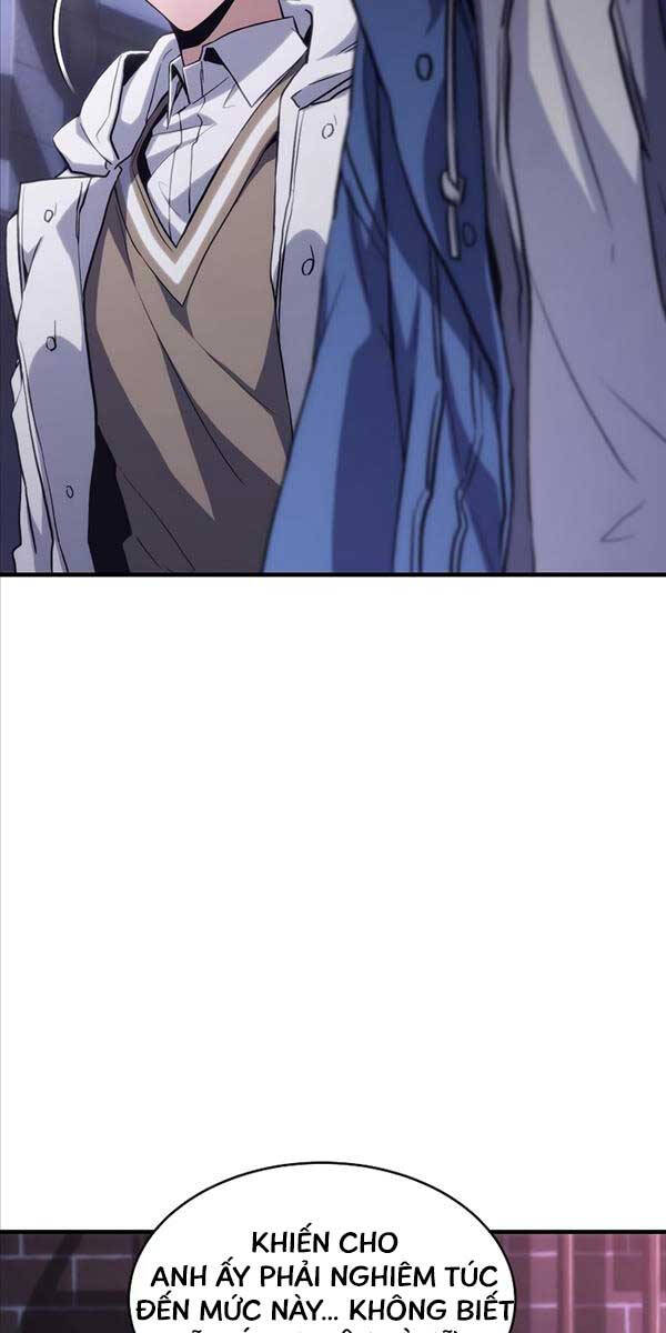 Người Chơi Mạnh Nhất Hồi Quy Lần Thứ 100 Chap 5 - Next Chap 6