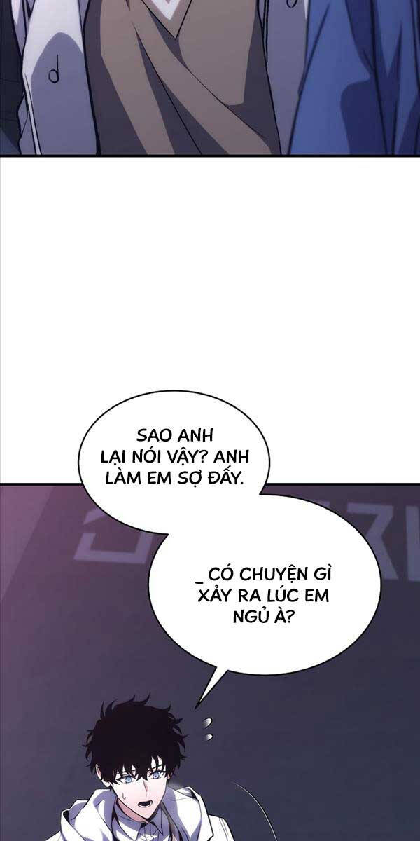 Người Chơi Mạnh Nhất Hồi Quy Lần Thứ 100 Chap 5 - Next Chap 6