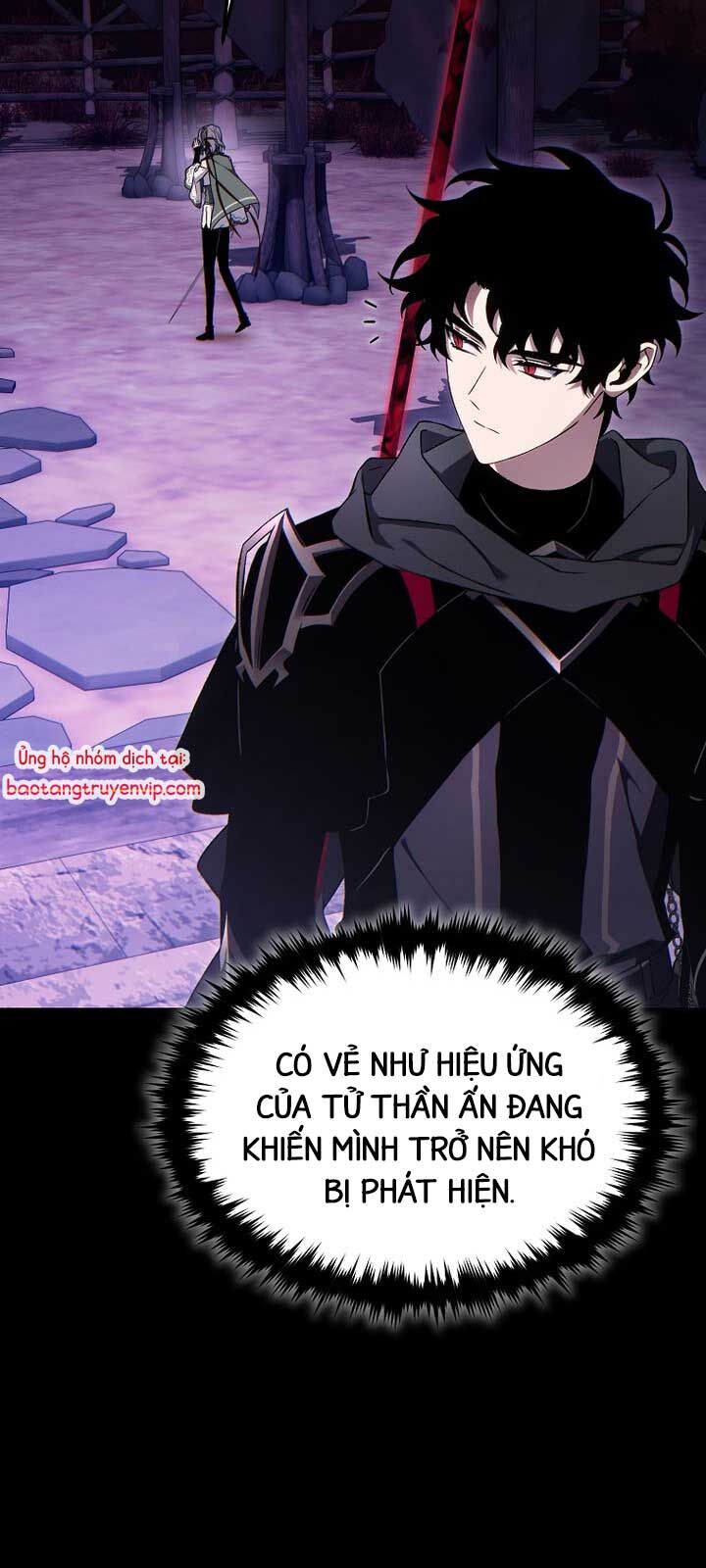 Người Chơi Mạnh Nhất Hồi Quy Lần Thứ 100 Chap 57.1 - Next Chap 58.1