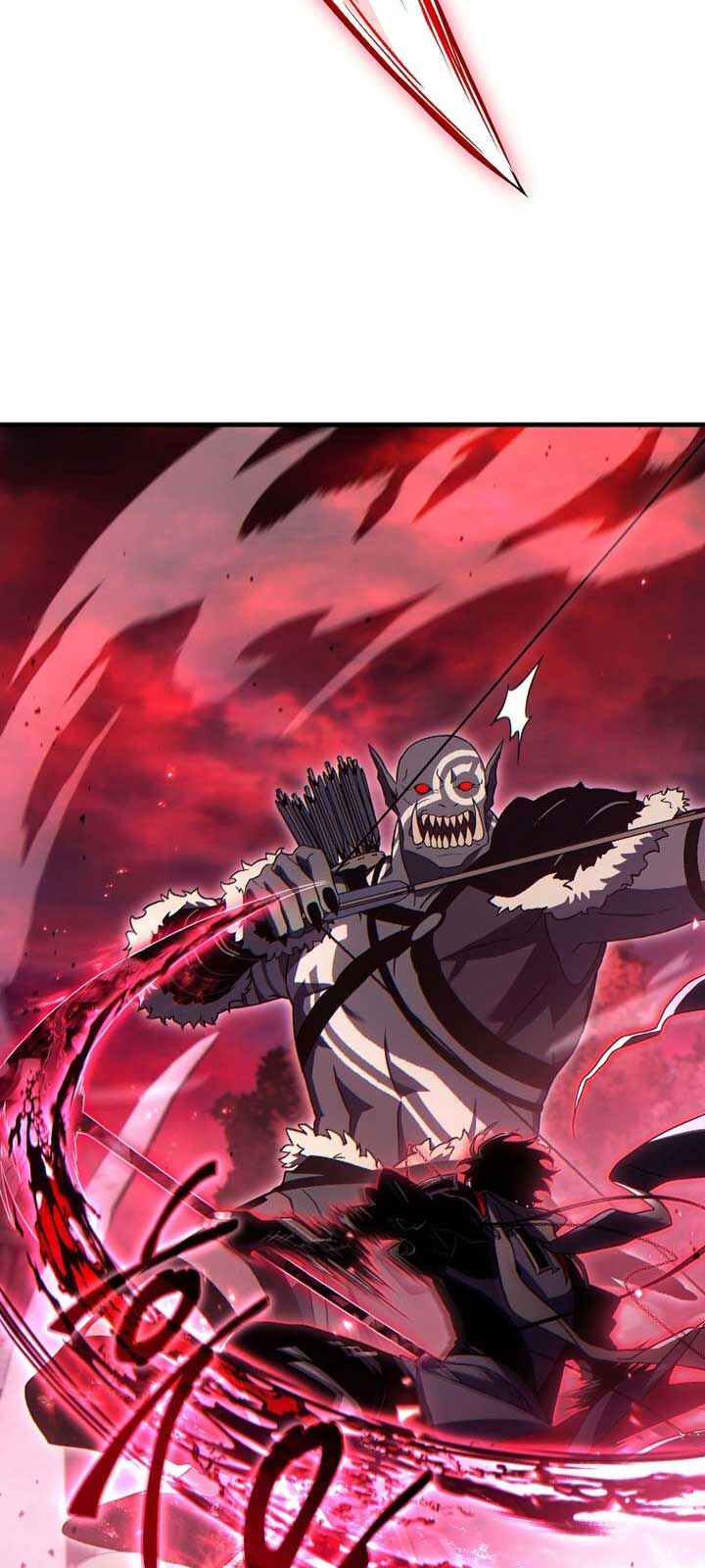 Người Chơi Mạnh Nhất Hồi Quy Lần Thứ 100 Chap 57.1 - Next Chap 58.1