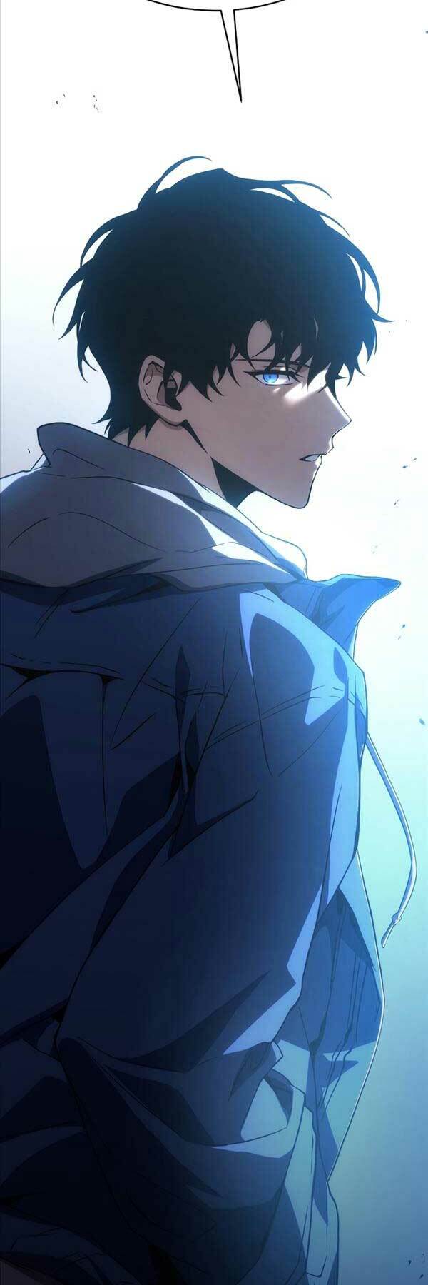 Người Chơi Mạnh Nhất Hồi Quy Lần Thứ 100 Chap 6 - Next Chap 7